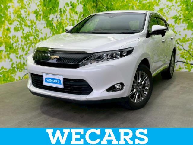 WECARS（ウィーカーズ）は全国250店舗展開！お客様が安心してカーライフをお楽しみいただけるよう社員一同心を込めてサポートいたします。