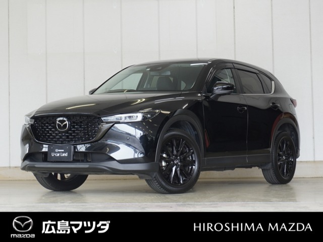 【広島マツダの中古車】当店の展示車両にご興味を持っていただき誠にありがとうございます。ネット掲載車両のため売約済みの場合もございますので、ご来店前に在庫のご確認をお願いいたします。