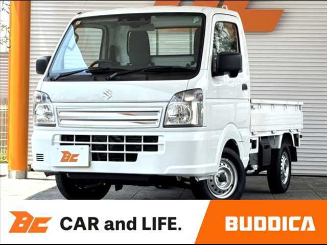 この度はBUDDICA（バディカ）の在庫をご覧頂き、誠に有難うございます！！BUDDICAは『車を安く仕入れるプロ』です。無駄なコストを極限まで省き『低価格充実』プライスに反映致します。