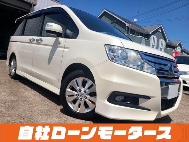 お車の購入は「自社ローンモータース」へ☆「ミライアル　車の業務スーパー 」で検索☆HPから簡単LINE友達登録で簡単申し込み☆「乗りたい☆」を全力応援！全国対応お気軽にお問い合わせください☆