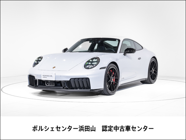 BOSEサラウンドサウンドシステム　フロント アクスル リフト システム