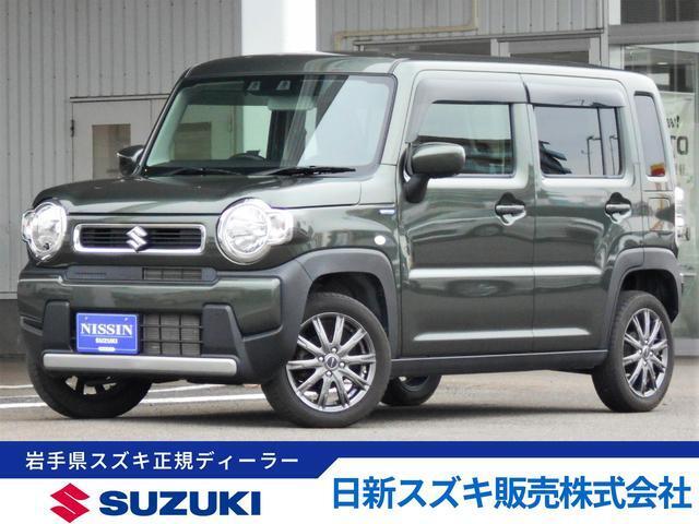 この度は当店在庫をご覧頂き誠にありがとうございます。 ご不明な点等ございましたら、お気軽にメール又はお電話にてお問合せ下さい♪