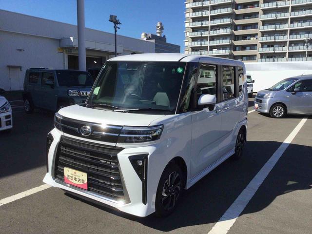 ☆ガソリン満タンクーポン付き　☆ページ最下部にありますクーポンを印刷し店舗へご来店、ご成約のお客様には納車時ガソリン満タンにしてお引渡し致します。