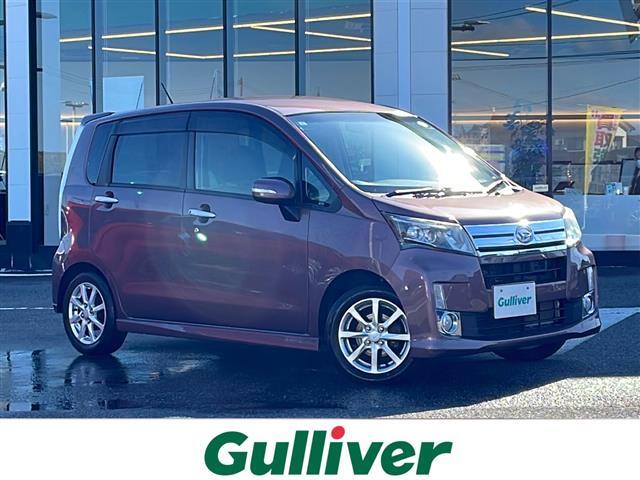 ◆カーセン・カーセンサー・carsen・carsensorのお車探しは当店にお任せください！北海道、東北、関東、中部、関西、中国、四国、九州、沖縄、全国各地にお住いのお客様のご来店をお待ちしております！