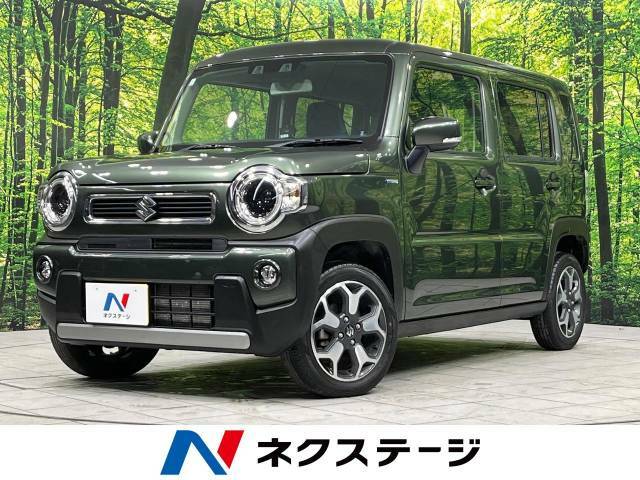 禁煙車・純正15インチアルミ・スマートキー＆プッシュスタート・禁煙車