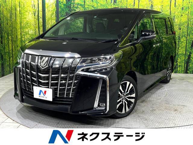 禁煙車　ツインムーンルーフ　フリップダウンモニター　両側電動スライドドア