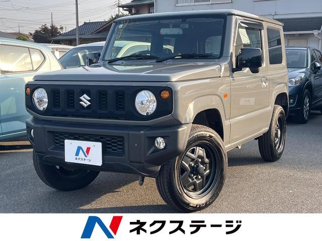 4WD　ターボ　SDナビ　バックカメラ　禁煙車　スマートキー