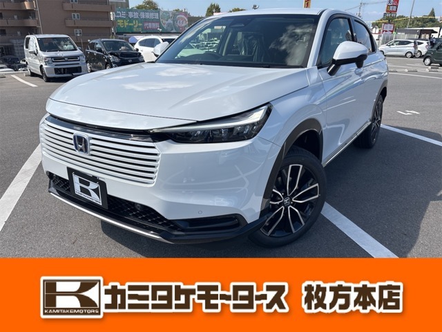 ★全国トップレベルの販売台数実績★　　★枚方本店年間販売台数3700台！オールメーカー全車種取り扱いしております★