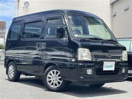 スバル サンバーディアスワゴン(和歌山県)の中古車 - carview!