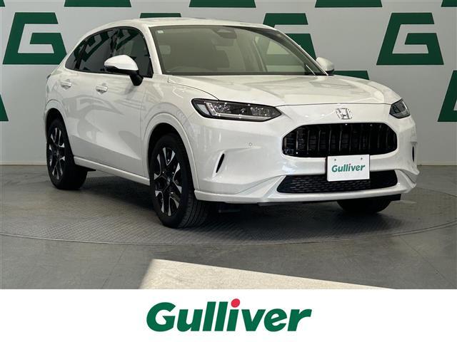 ガリバー霧島店の在庫をご覧いただき、誠にありがとうございます。おクルマ選びから、 車検・12検・オイル交換などおクルマ購入後のアフターサポート・メンテナンスまで。当店にお任せください！！☆0995-48-8801☆