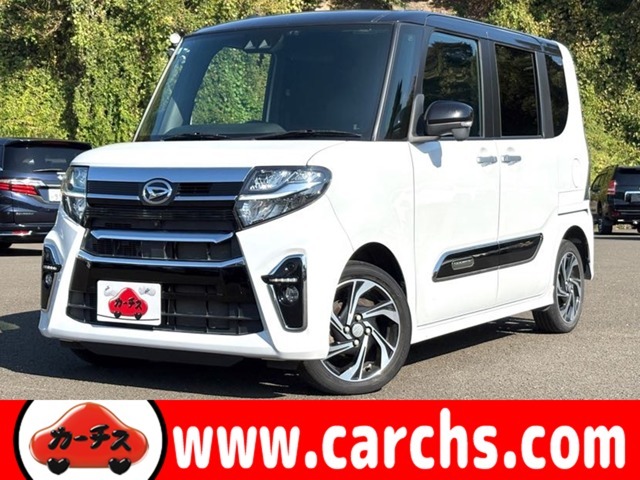 全国約3,000台のクルマの中から厳選した良質中古車をカーチスメガ仙台店に集結させています！軽自動車から輸入車まで取扱い、アナタのお探しのクルマがきっと見つかります。