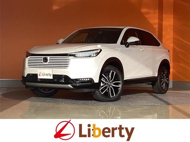 ■□■□■！！届出済未使用車から中古車まで総在庫300台！！登録届出済未使用車は遠方販売不可です。ご購入可能エリアに関してはお問合せください。■□■□■