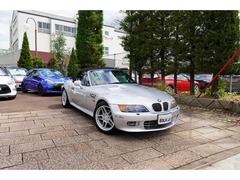 Z3