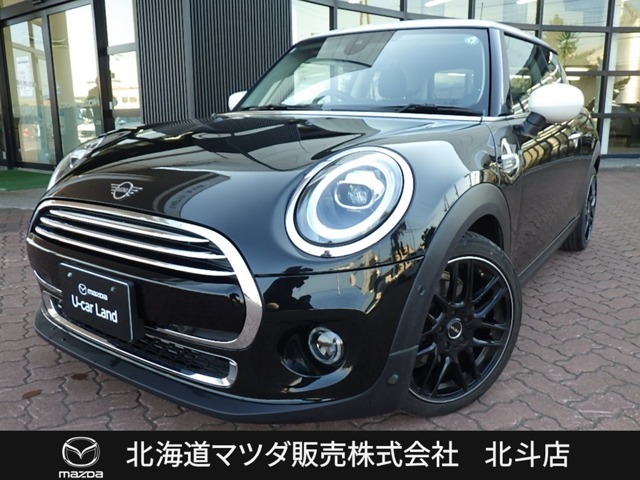 当社在庫車をご覧いただきありがとうございます。在庫装備などお気軽にお問い合わせください。0138-77-6666