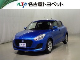 スズキ スイフト 1.2 XG シートヒーター　スマートキー