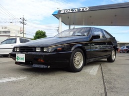 いすゞ ピアッツァネロ 2.0 XE ハンドリングバイロータス BBS純正ホイール・純正モモハンドル