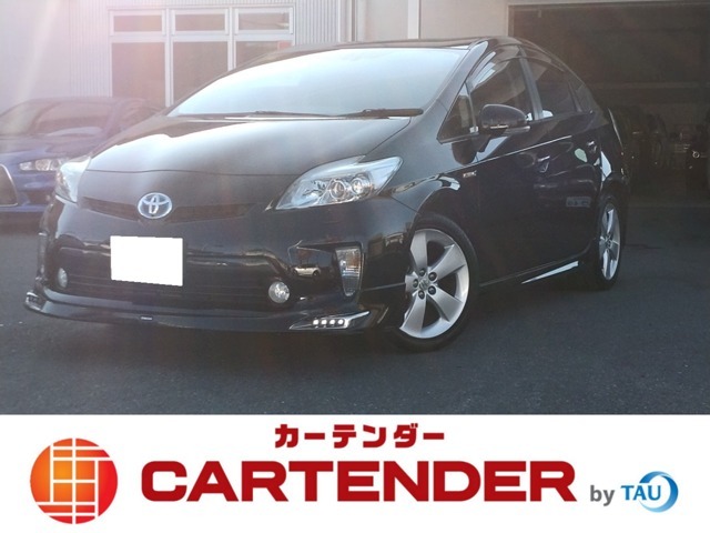 ご覧頂き誠にありがとうございます！車両状態や装備の事で気になる事やご不明点等御座いましたら、お気軽にお問い合わせください♪