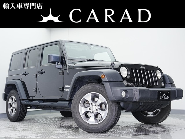 輸入車専門店 CARAD ｜ カラッド の在庫をご覧いただき誠にありがとうございます！