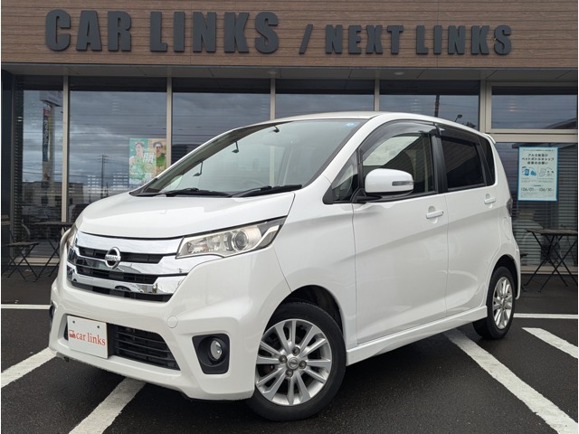 ☆この度は当店の商品車をご覧いただきありがとうございます！メーカー・車種問わずご紹介出来るので、あなたにピッタリのお車が見つかるはずです♪まずはお問い合わせ下さい！