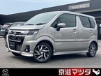 660 ハイブリッド XS