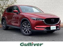 マツダ CX-5 2.2 XD プロアクティブ ディーゼルターボ 純正ナビ バックカメラ レーダークルコン