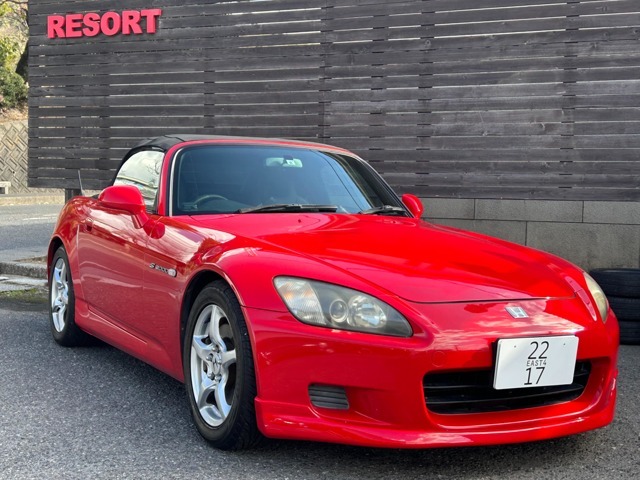 数ある販売店の中から当店のお車をご覧頂きありがとうございます。ご不明点等ございましたら無料電話よりお気軽にお問合せ下さい。
