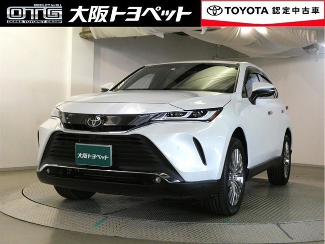 【外装を一周】→【内装シート】→【ナビ等電装品関係】→【安全機能等操作スイッチ】と画像でご紹介させていただきます。