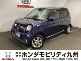 ホンダ N-ONE 660 プレミアム CD　ETC