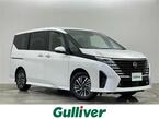 1.4 e-POWER ハイウェイスターV