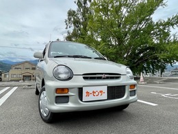 三菱 ミニカ 660 グッピー エモい ミニカ guppy 女性ワンオナ 禁煙車