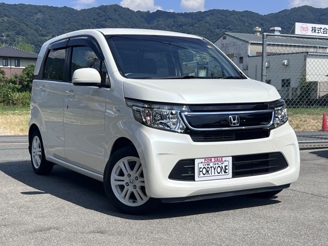 この度は当店のお車をご覧になっていただき、誠にありがとうございます。じっくり現車確認して頂けるよう、ご準備を致します！