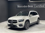 200d 4マチック AMGラインパッケージ ディーゼルターボ 4WD MP202502