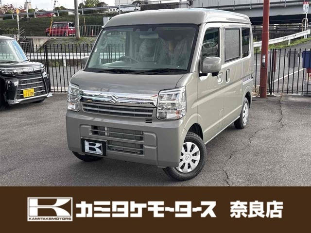 ★全国トップレベルの販売台数実績★　　★枚方本店年間販売台数3700台！オールメーカー全車種取り扱いしております★