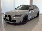 コンペティション M xドライブ 4WD