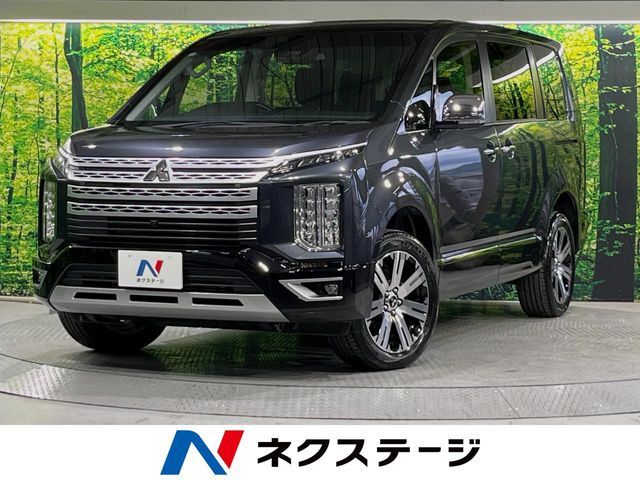 禁煙車　衝突軽減　9型ナビ　全周囲カメラ　両側パワスラ　シートヒーター