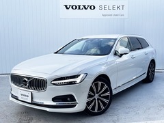V90