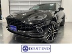 4.0 4WD