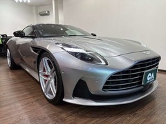 DB12