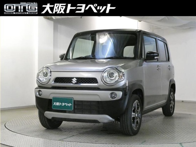 ご覧の車両は店舗にて商談中の可能性がございます。まずは店舗スタッフまでお問い合わせください。
