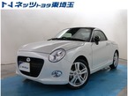 セロ S 660