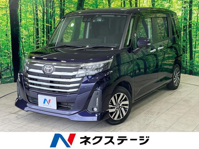 スマートアシスト　レーダークルーズ　両側電動ドア　クリアランスソナー