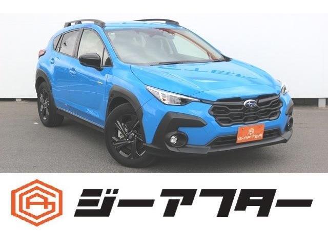 ご来店出来ないお客様、同業者様への販売はお断りさせていただきます。車検無し車両の場合は車検2年取得した支払い総額価格となります。