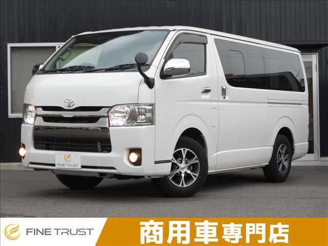 土岐店　TEL：0572-53-2888　岐阜県土岐市泉町定林寺265-1　☆グループ総在庫1000台以上！別敷地に在庫がある店舗もございますのでお気軽にご連絡ください。