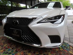 LS
