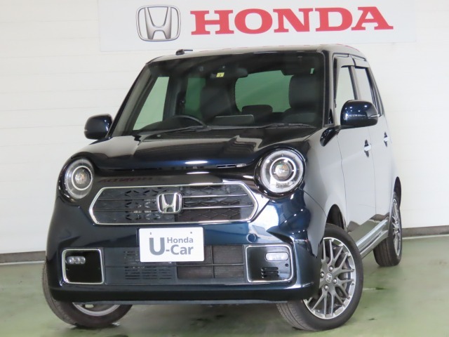現車は当店(ネットギャラリー)にございません。現車確認をご希望のお客様は必ずメール及びお電話にてお問合せください。