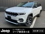 リミテッド ディーゼルターボ 4WD
