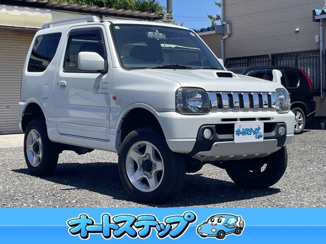 支払総額 56、8万円！！　自動車税やその他諸費用すべて含まれています☆新潟ナンバーの地域にお住まいで店頭納車の場合、追加料金は一切ありません！