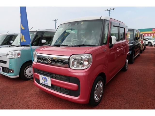 ■東バイパス店   0078-6002-438708    ■浜線バイパス嘉島店　0078-6002-961937　　■サンロードシティ人吉店　0078-6002-663494
