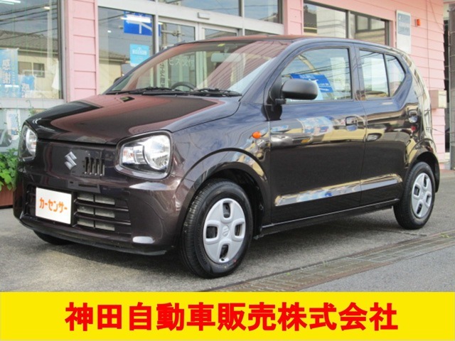 安心の修復暦無しのお車です。目立つキズ、大きな凹みございません！是非お車ご覧ください♪