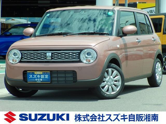 当社試乗車アップです☆